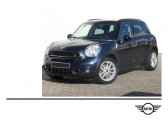 Mini Countryman occasion année 2015 boite Manuelle Annonce Mini Countryman occasion Essence Cooper S 190 à Beaupuy