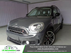 Mini Countryman occasion Gris année 2017 boite Manuelle Annonce Mini Countryman occasion Essence Cooper S 192 ch ALL4 à Beaupuy