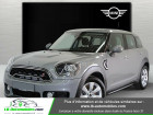 Mini Countryman occasion Gris année 2018 boite Manuelle Annonce Mini Countryman occasion Essence Cooper S 192 ch ALL4 à Beaupuy