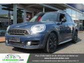 Mini Countryman occasion année 2018 boite Automatique Annonce Mini Countryman occasion Essence Cooper S 192 ch ALL4 à Beaupuy