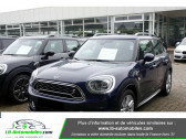 Mini Countryman occasion année 2018 boite Automatique Annonce Mini Countryman occasion Essence Cooper S 192 ch ALL4 à Beaupuy