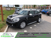 Mini Countryman occasion année 2018 boite Automatique Annonce Mini Countryman occasion Essence Cooper S 192 ch ALL4 à Beaupuy