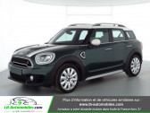 Mini Countryman occasion année 2018 boite Manuelle Annonce Mini Countryman occasion Essence Cooper S 192 ch à Beaupuy