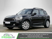 Mini Countryman Cooper S 192 ch   Beaupuy 31