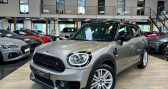 Mini Countryman Cooper S 192 LONGSTONE BVA7  2019 - annonce de voiture en vente sur Auto Sélection.com
