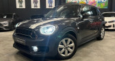 Mini Countryman Cooper S 2.0 192 ch BVA   Chazay-d'azergues 69