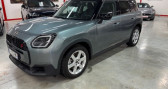 Annonce Mini Countryman occasion Essence COOPER S 204 CV � MEAUX