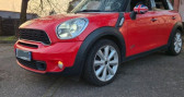 Annonce Mini Countryman occasion Essence cooper s all4 184ch FULL TOIT PANO , HARMAN CARDON,GPS � L'hôpital