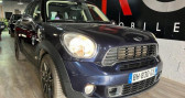 Annonce Mini Countryman occasion Essence COOPER S ALL4 185 ch HOT CHILI  FIRMINY