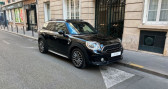Annonce Mini Countryman occasion Essence Cooper S Finition JCW 192CH BVA8 TOIT OUVRANT- CUIR- HEAD-UP � Paris