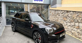 Annonce Mini Countryman occasion Essence Cooper S JCW 306ch All4 � MONACO