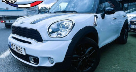 Mini Countryman , garage YES KARS  Saint Maximin la Sainte Baume