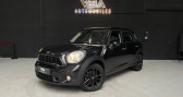 Annonce Mini Countryman occasion Diesel cooper sd 143ch � Saran