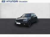 Annonce Mini Countryman occasion Diesel Cooper SD 143ch  Castres