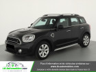 Mini Countryman occasion Noir année 2017 boite Automatique Annonce Mini Countryman occasion Diesel Cooper SD 190 ch All4 à Beaupuy