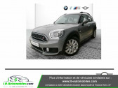 Mini Countryman occasion année 2018 boite Automatique Annonce Mini Countryman occasion Diesel Cooper SD 190 ch All4 à Beaupuy