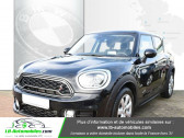 Mini Countryman occasion année 2019 boite Automatique Annonce Mini Countryman occasion Diesel Cooper SD 190 ch All4 à Beaupuy