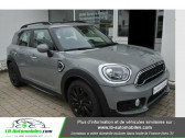 Mini Countryman occasion année 2018 boite Automatique Annonce Mini Countryman occasion Diesel Cooper SD 190 ch All4 à Beaupuy