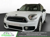 Mini Countryman occasion année 2019 boite Automatique Annonce Mini Countryman occasion Diesel Cooper SD 190 ch All4 à Beaupuy