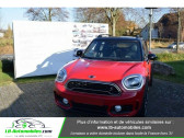 Mini Countryman occasion année 2018 boite Automatique Annonce Mini Countryman occasion Diesel Cooper SD 190 ch All4 à Beaupuy