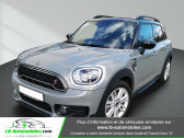 Mini Countryman occasion année 2019 boite Automatique Annonce Mini Countryman occasion Diesel Cooper SD 190 ch All4 à Beaupuy
