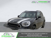 Mini Countryman occasion année 2018 boite Automatique Annonce Mini Countryman occasion Diesel Cooper SD 190 ch à Beaupuy