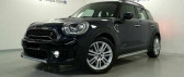 Mini Countryman occasion année 2018 boite Automatique Annonce Mini Countryman occasion Diesel COOPER SD 190CH ALL4 BVA à Villenave-d'Ornon