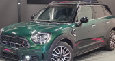 Annonce Mini Countryman occasion Diesel Cooper SD 190ch BVA8 John Works � Golbey