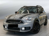 Mini Countryman occasion année 2019 boite Automatique Annonce Mini Countryman occasion Diesel COOPER SD 190CH CHILI BVA à Villenave-d'Ornon