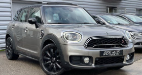 Mini Countryman , garage IDEAL AUTO FONTAINE � FONTAINE