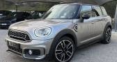 Annonce Mini Countryman occasion Diesel COOPER SD 190CH JOHN WORKS BVA � LA GARDE