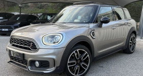 Mini Countryman , garage EXCELLENCE AUTO 83 � LA GARDE