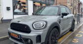 Mini Countryman occasion année 2022 boite Automatique Annonce Mini Countryman occasion Diesel Cooper SD 190ch NORTHWOOD ALL4 BVA8 à Amiens