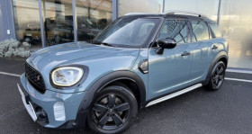 Mini Countryman , garage FB AUTOMOBILES � Grezac