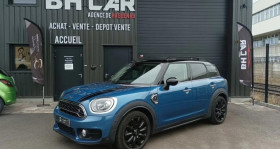 Mini Countryman , garage BH CAR HAGUENAU � Haguenau