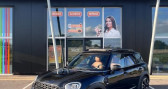 Mini Countryman COOPER SD 2.0 190 CH JOHN WORKS ALL4 BVA8   PACK CONFORT AFF  2023 - annonce de voiture en vente sur Auto Sélection.com