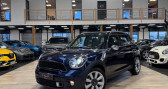 Annonce Mini Countryman occasion Diesel Cooper SD ALL4 143CV (R60) G  Saint Denis En Val