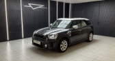 Annonce Mini Countryman occasion Hybride COOPER SE 125CH   95CH BUSINESS DESIGN ALL4 BVA6 � Montgeron