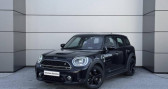 Annonce Mini Countryman occasion Hybride Cooper SE 125ch   95ch Edition Premium Plus ALL4 BVA6 � FREJUS