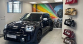 Annonce Mini Countryman occasion Hybride COOPER SE 125CH   95CH NORTHWOOD ALL4 BVA6  Montgeron