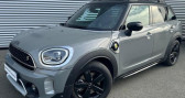 Mini Countryman Cooper SE 125ch   95ch Northwood ALL4 BVA6   LANESTER 56