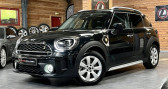 Annonce Mini Countryman occasion Hybride Cooper SE 125ch + 95ch ALL4 BVA6 � Roncq