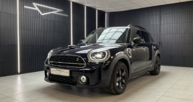 Mini Countryman , garage PRESTIGE AUTO FRANCE  Montgeron