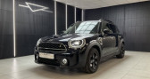Mini Countryman occasion  année 2023 boite Automatique Annonce Mini Countryman occasion Hybride COOPER SE 125CH + 95CH EDITION PREMIUM PLUS ALL4 BVA6 à Montgeron