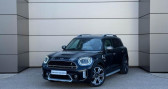 Mini Countryman Cooper SE 125ch + 95ch Edition Premium Plus ALL4 BVA6  2022 - annonce de voiture en vente sur Auto Sélection.com