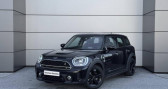 Annonce Mini Countryman occasion Hybride Cooper SE 125ch + 95ch Edition Premium Plus ALL4 BVA6 � FREJUS