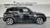 Mini Countryman occasion année 2023 boite Automatique Annonce Mini Countryman occasion Hybride Cooper SE 125ch + 95ch Edition Premium Plus ALL4 BVA6 à Beauvais