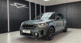 Annonce Mini Countryman occasion Hybride COOPER SE 125CH + 95CH NORTHWOOD ALL4 BVA6  Montgeron