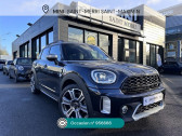 Mini Countryman occasion année 2022 boite Automatique Annonce Mini Countryman occasion Hybride Cooper SE 125ch + 95ch Northwood ALL4 BVA6 à Saint-Maximin