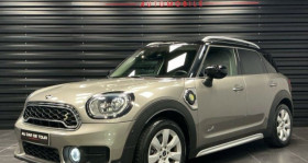 Mini Countryman , garage AU CAR DE TOUR � Chanceaux-sur-Choisille